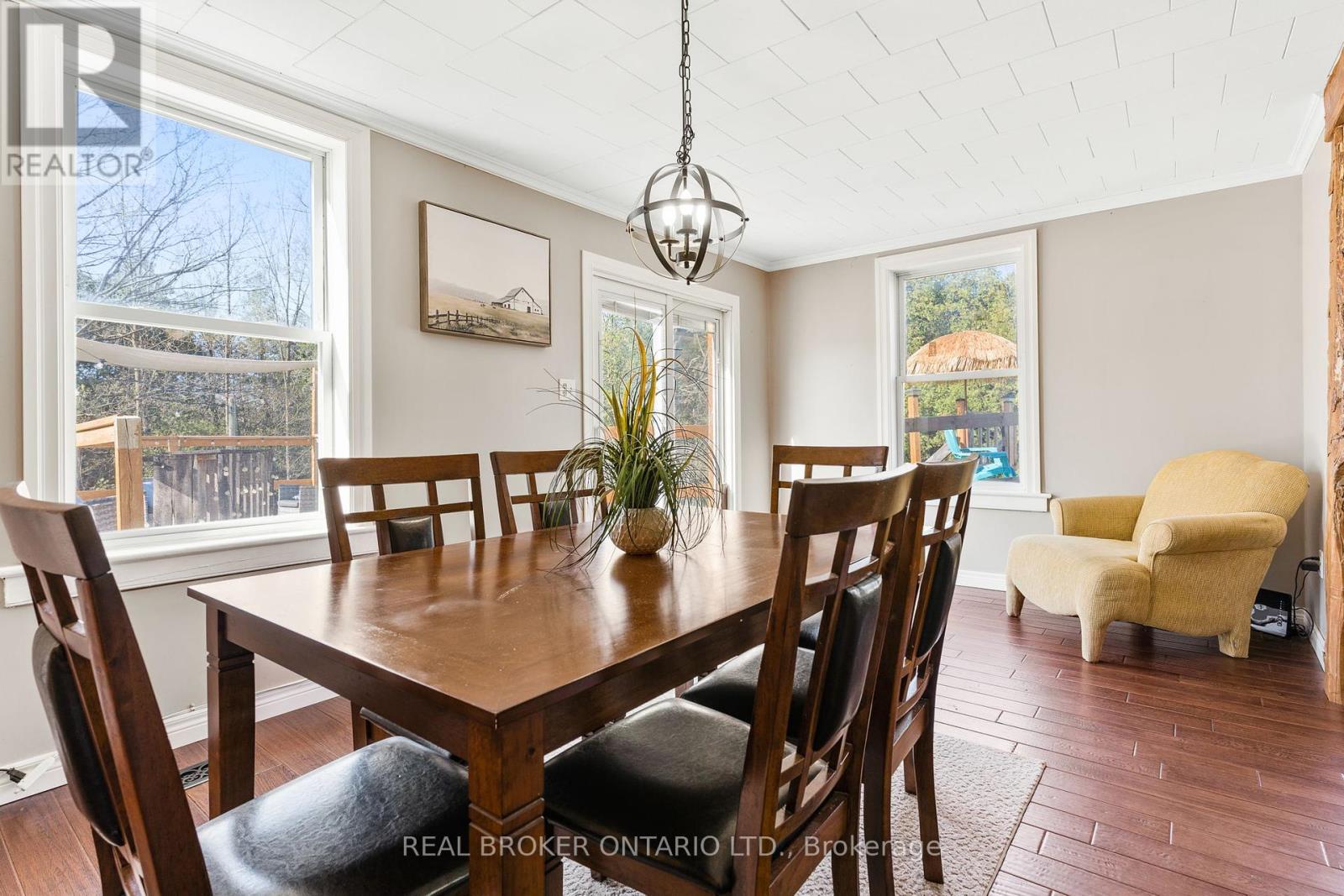 803148 Puddicombe Lane, Chatsworth, Ontario  N0H 1G0 - Photo 22 - X12240556