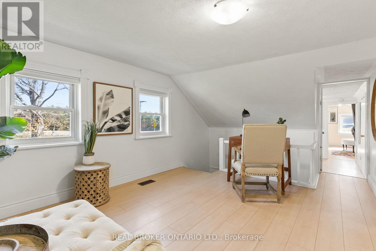 803148 Puddicombe Lane, Chatsworth, Ontario  N0H 1G0 - Photo 29 - X12240556