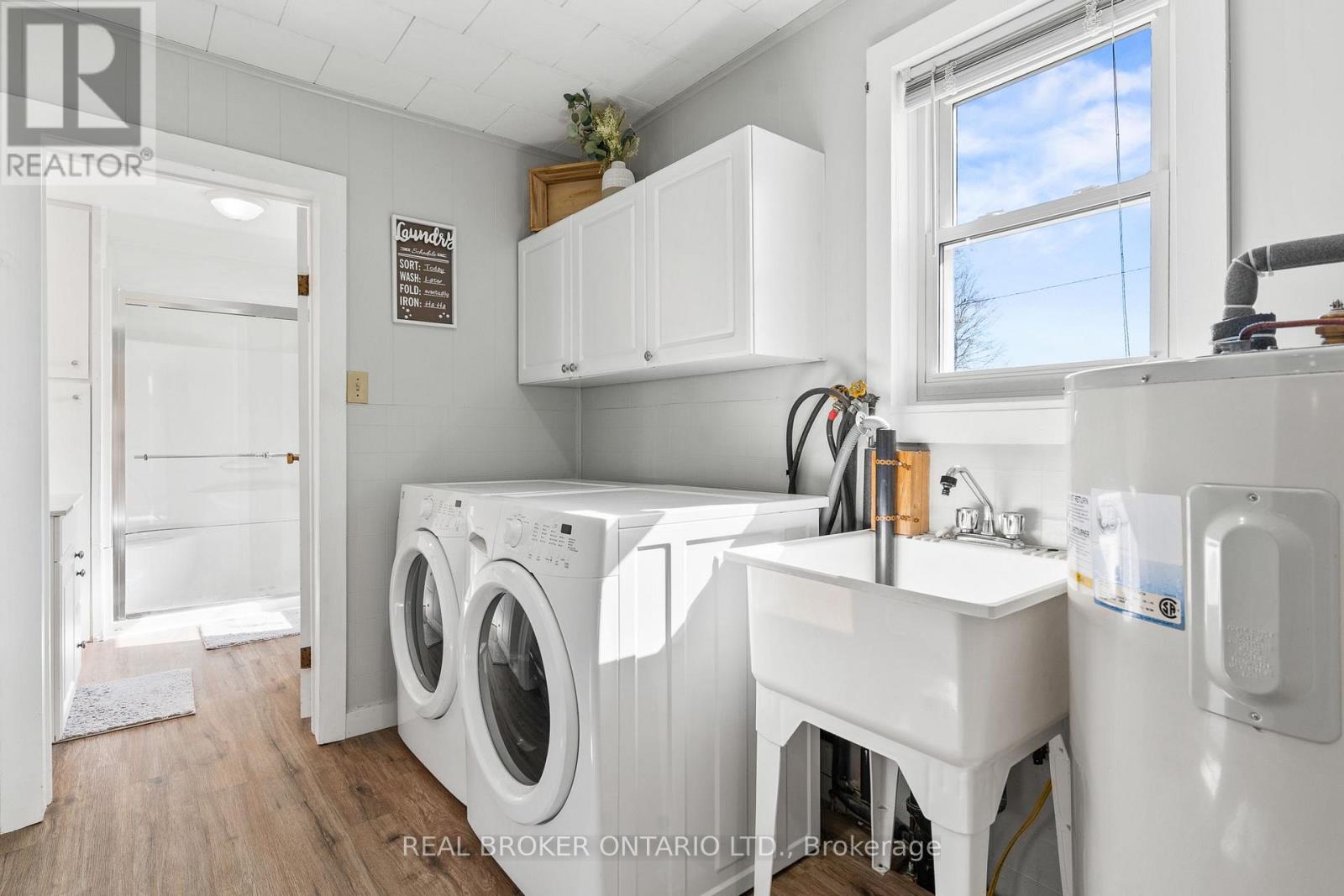 803148 Puddicombe Lane, Chatsworth, Ontario  N0H 1G0 - Photo 38 - X12240556