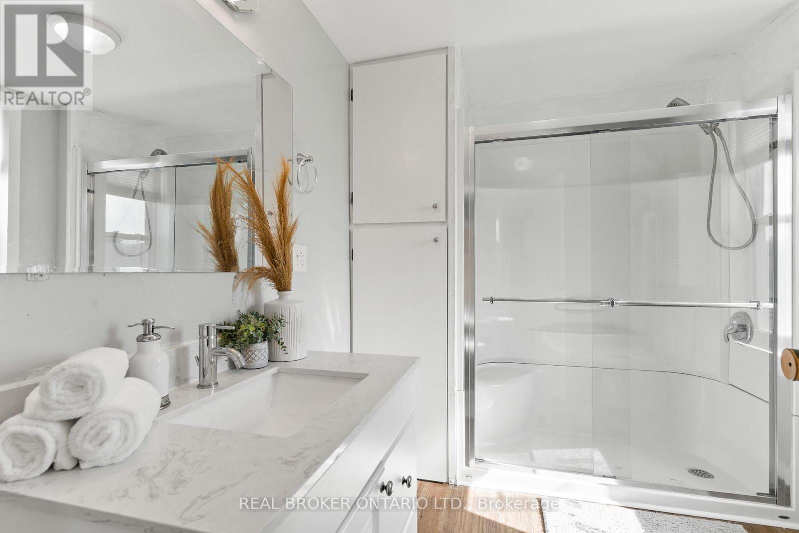 803148 Puddicombe Lane, Chatsworth, Ontario  N0H 1G0 - Photo 39 - X12240556