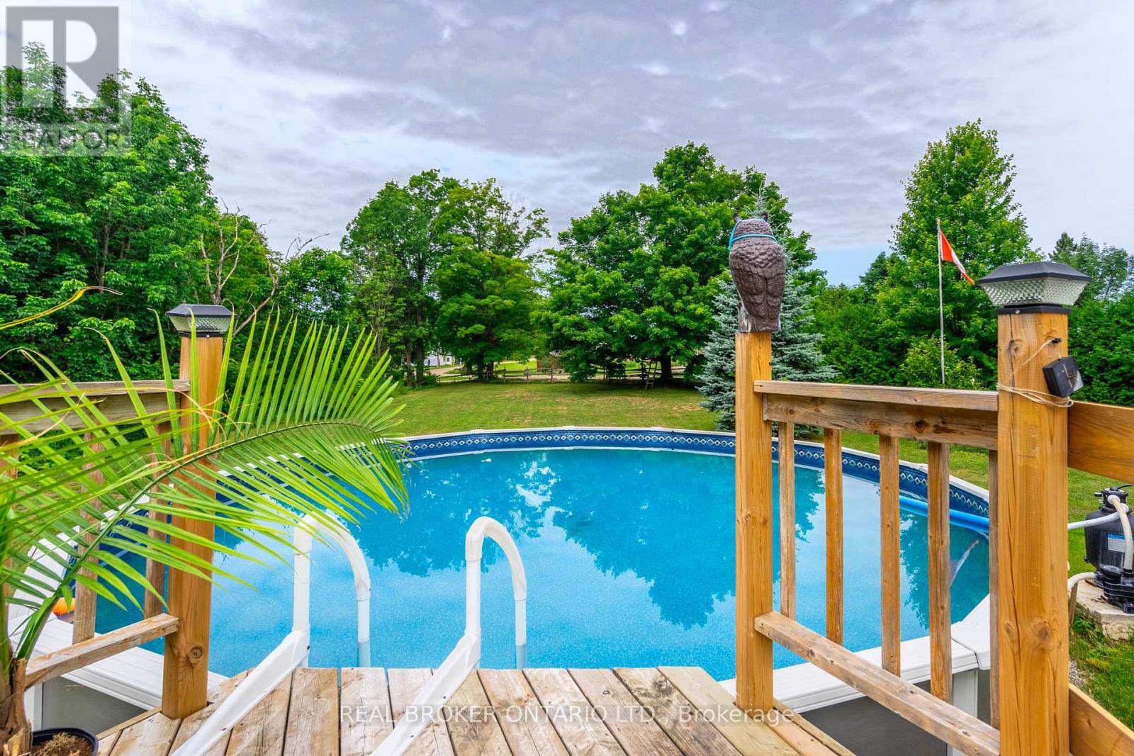 803148 Puddicombe Lane, Chatsworth, Ontario  N0H 1G0 - Photo 40 - X12240556