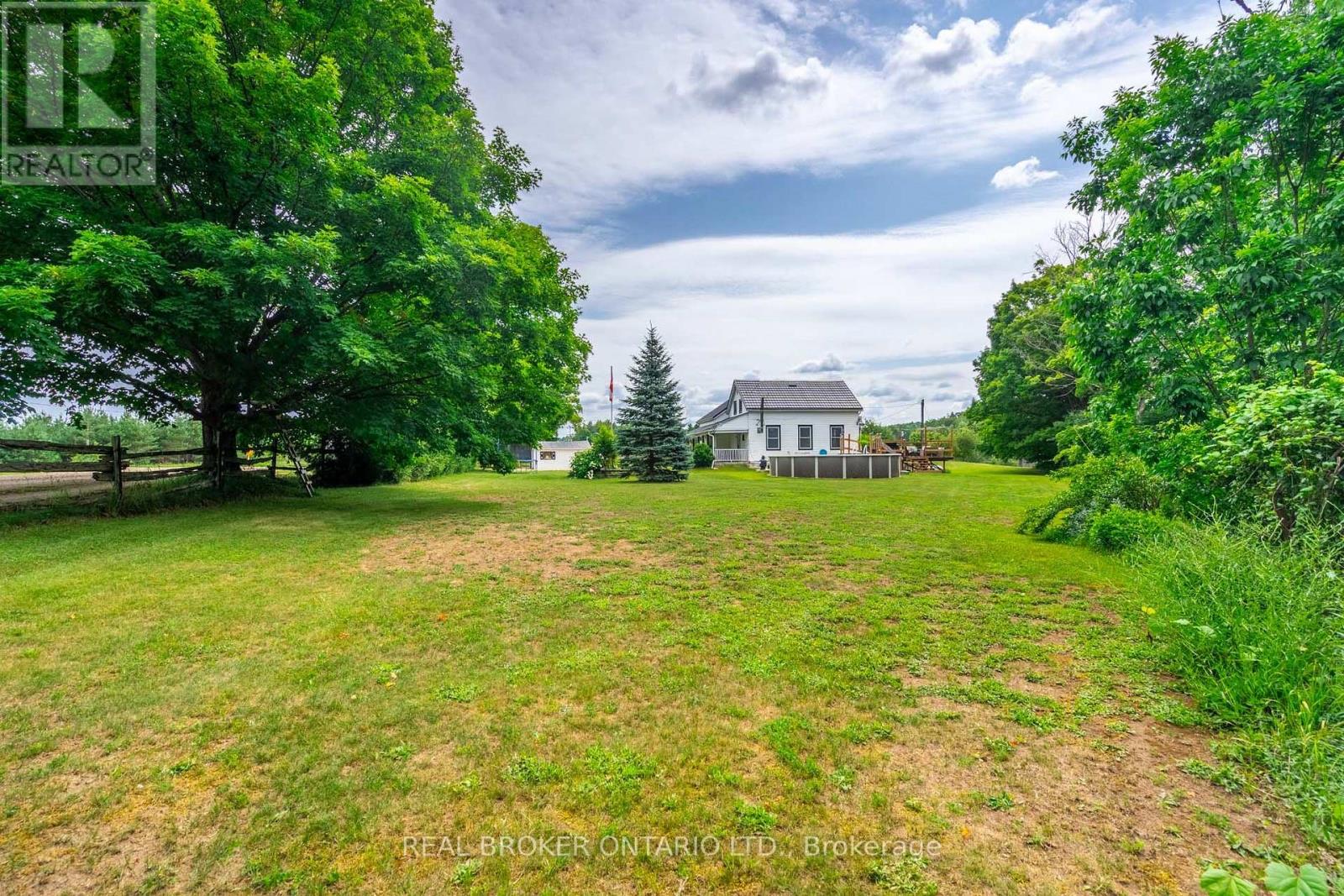 803148 Puddicombe Lane, Chatsworth, Ontario  N0H 1G0 - Photo 42 - X12240556