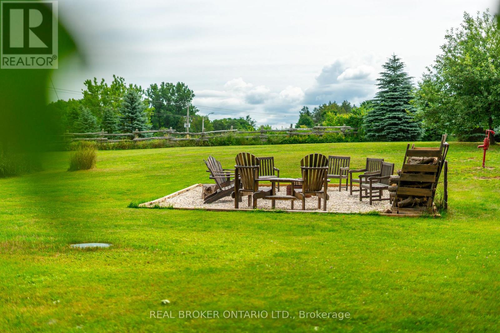 803148 Puddicombe Lane, Chatsworth, Ontario  N0H 1G0 - Photo 47 - X12240556