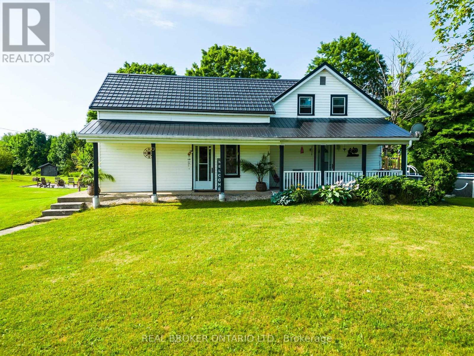 803148 Puddicombe Lane, Chatsworth, Ontario  N0H 1G0 - Photo 50 - X12240556