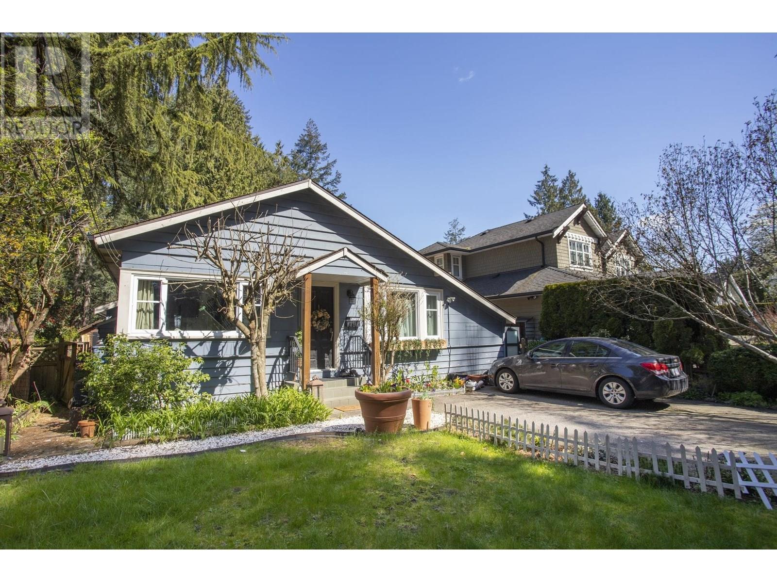 Property at 1232 W 21ST STREET image 1