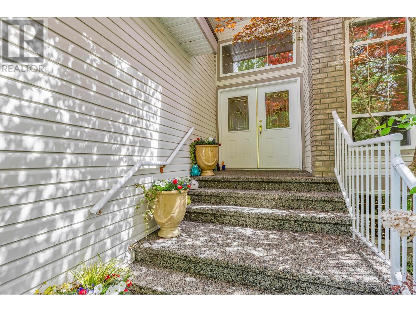 Property at 10610 238 STREET image 4