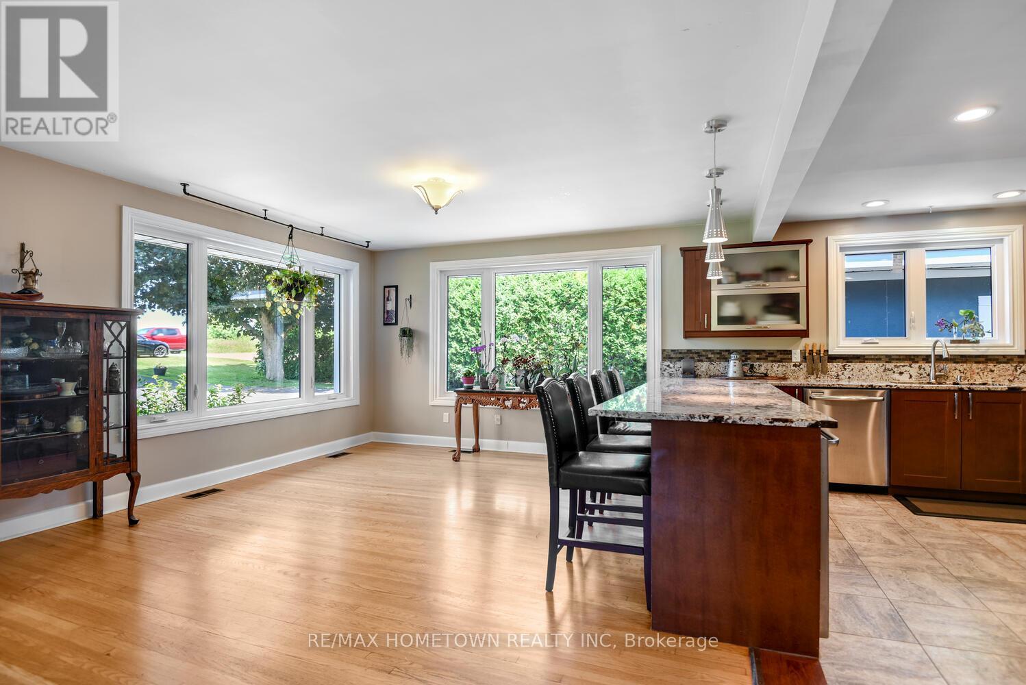 1643 County Road 2 Road, Augusta, Ontario  K0E 1T0 - Photo 10 - X12240613