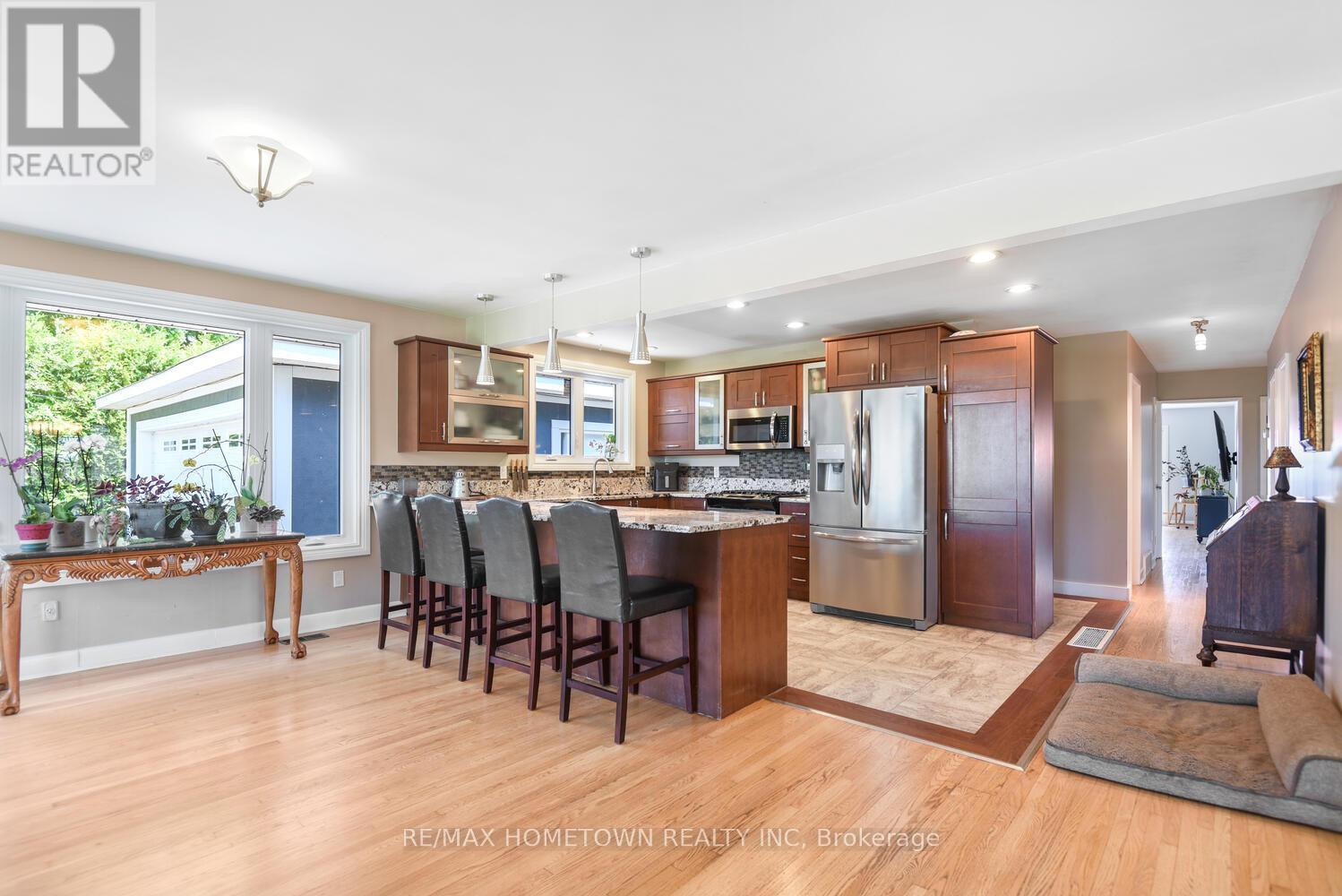 1643 County Road 2 Road, Augusta, Ontario  K0E 1T0 - Photo 11 - X12240613
