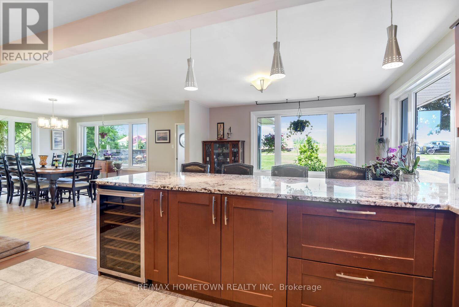 1643 County Road 2 Road, Augusta, Ontario  K0E 1T0 - Photo 12 - X12240613