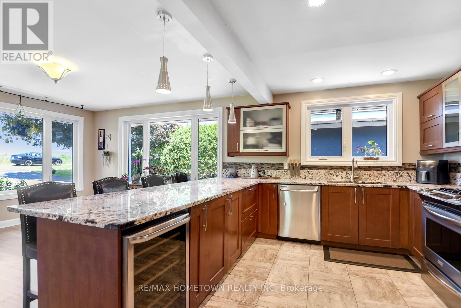 1643 County Road 2 Road, Augusta, Ontario  K0E 1T0 - Photo 13 - X12240613