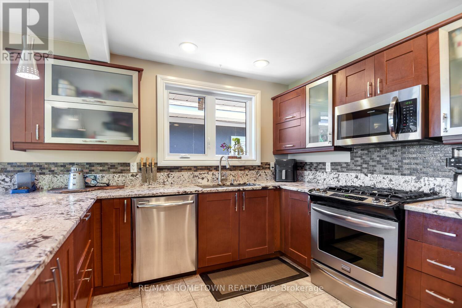 1643 County Road 2 Road, Augusta, Ontario  K0E 1T0 - Photo 14 - X12240613