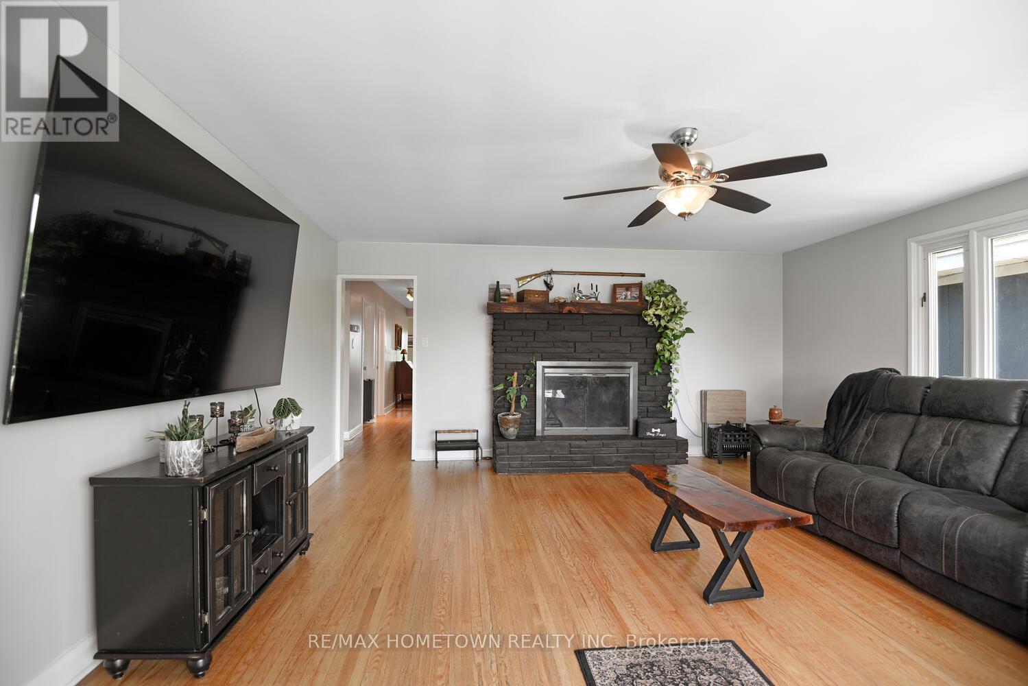 1643 County Road 2 Road, Augusta, Ontario  K0E 1T0 - Photo 17 - X12240613