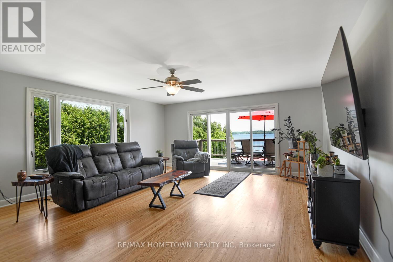 1643 County Road 2 Road, Augusta, Ontario  K0E 1T0 - Photo 18 - X12240613
