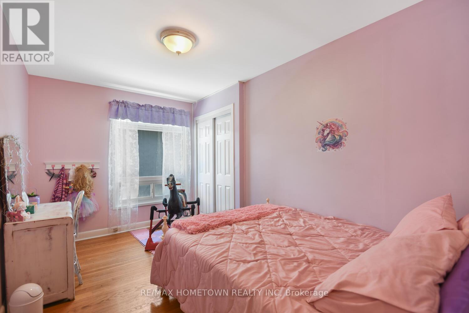 1643 County Road 2 Road, Augusta, Ontario  K0E 1T0 - Photo 23 - X12240613