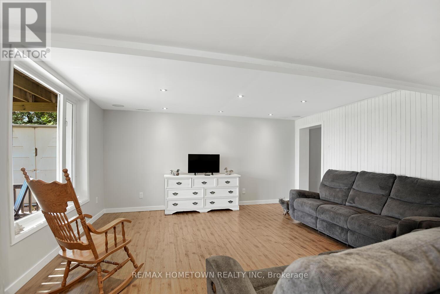 1643 County Road 2 Road, Augusta, Ontario  K0E 1T0 - Photo 25 - X12240613