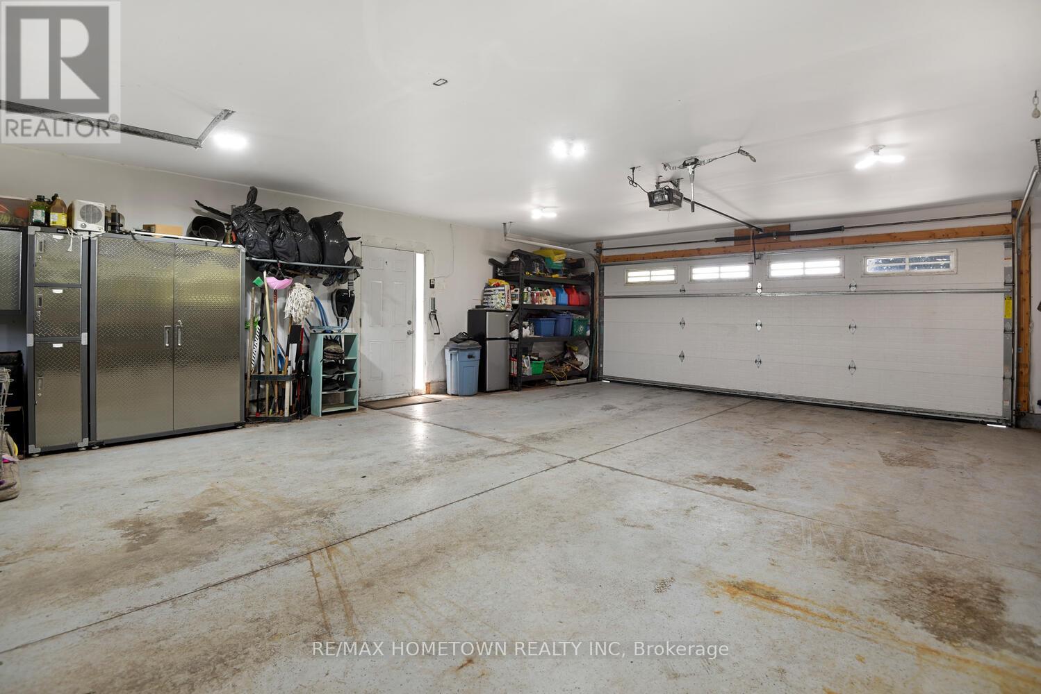 1643 County Road 2 Road, Augusta, Ontario  K0E 1T0 - Photo 32 - X12240613