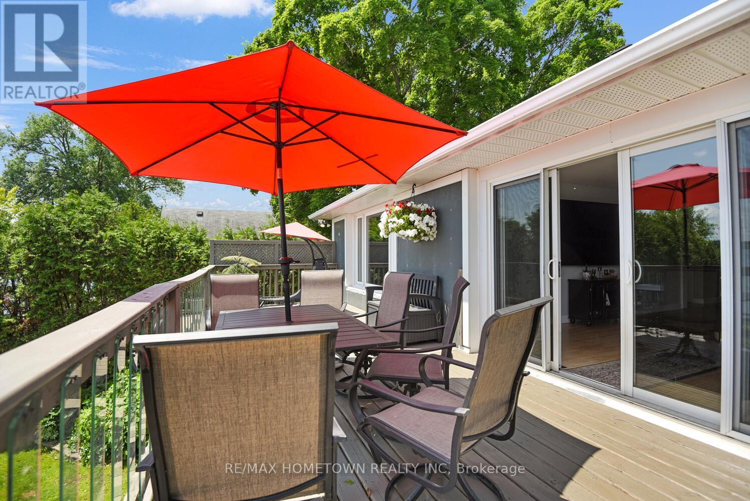 1643 County Road 2 Road, Augusta, Ontario  K0E 1T0 - Photo 34 - X12240613