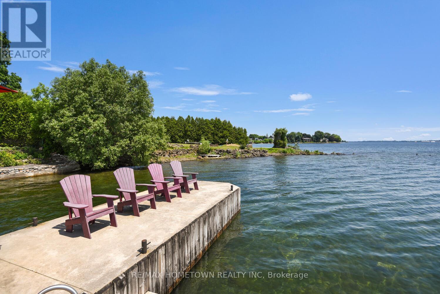1643 County Road 2 Road, Augusta, Ontario  K0E 1T0 - Photo 45 - X12240613