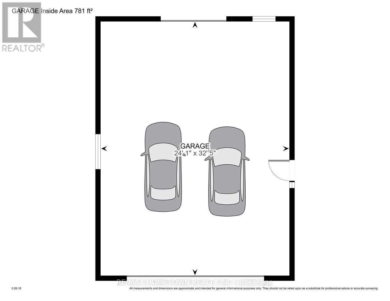 1643 County Road 2 Road, Augusta, Ontario  K0E 1T0 - Photo 48 - X12240613