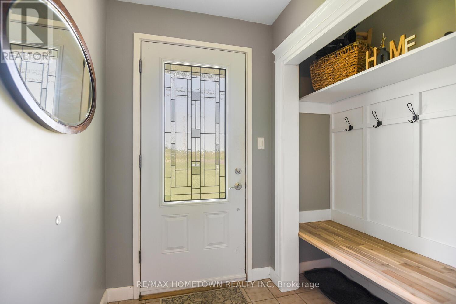 1643 County Road 2 Road, Augusta, Ontario  K0E 1T0 - Photo 6 - X12240613