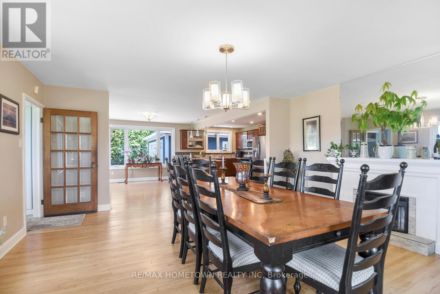 1643 County Road 2 Road, Augusta, Ontario  K0E 1T0 - Photo 7 - X12240613