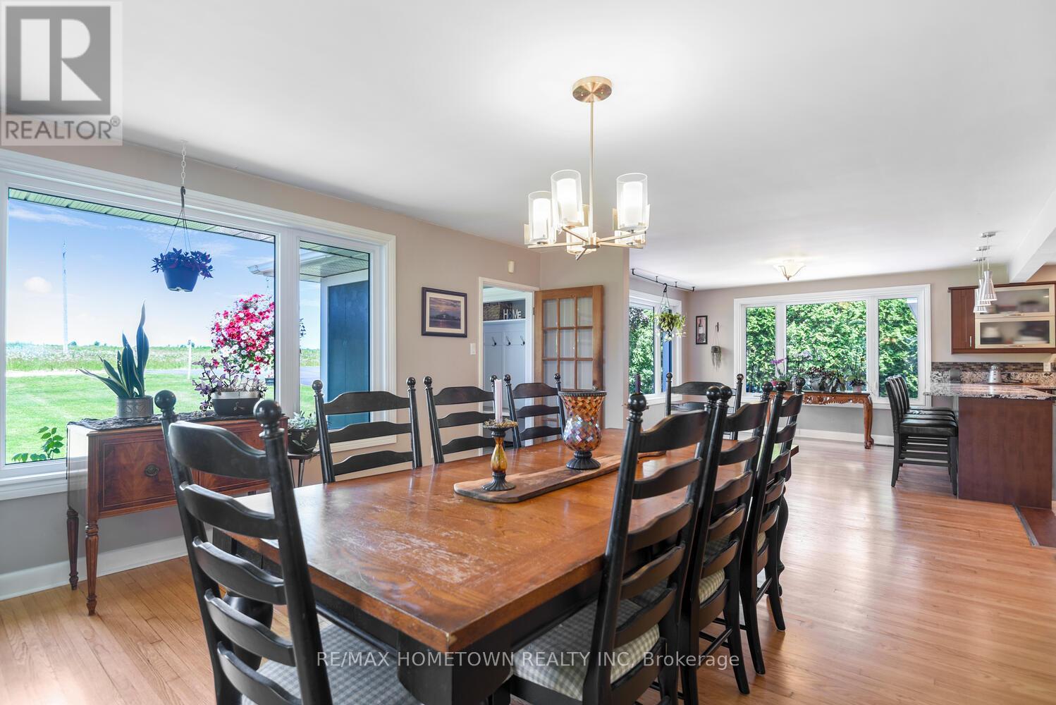 1643 County Road 2 Road, Augusta, Ontario  K0E 1T0 - Photo 8 - X12240613