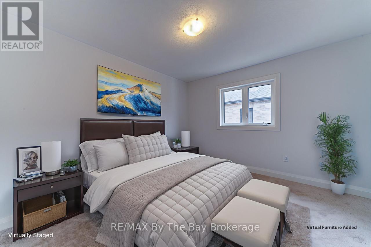26 Amber Drive, Wasaga Beach, Ontario  L9Z 0R8 - Photo 33 - S12240588