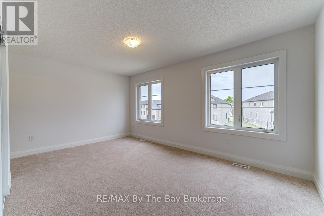 26 Amber Drive, Wasaga Beach, Ontario  L9Z 0R8 - Photo 38 - S12240588