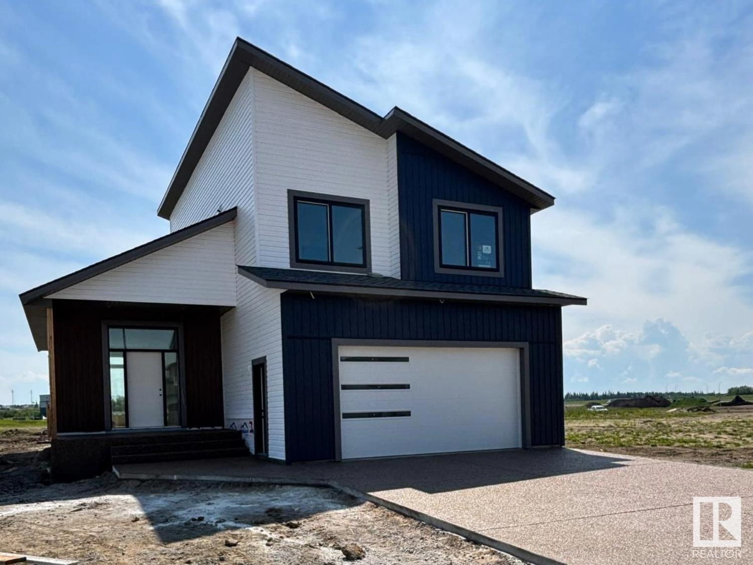 325 Fundy WY, cold lake, Alberta