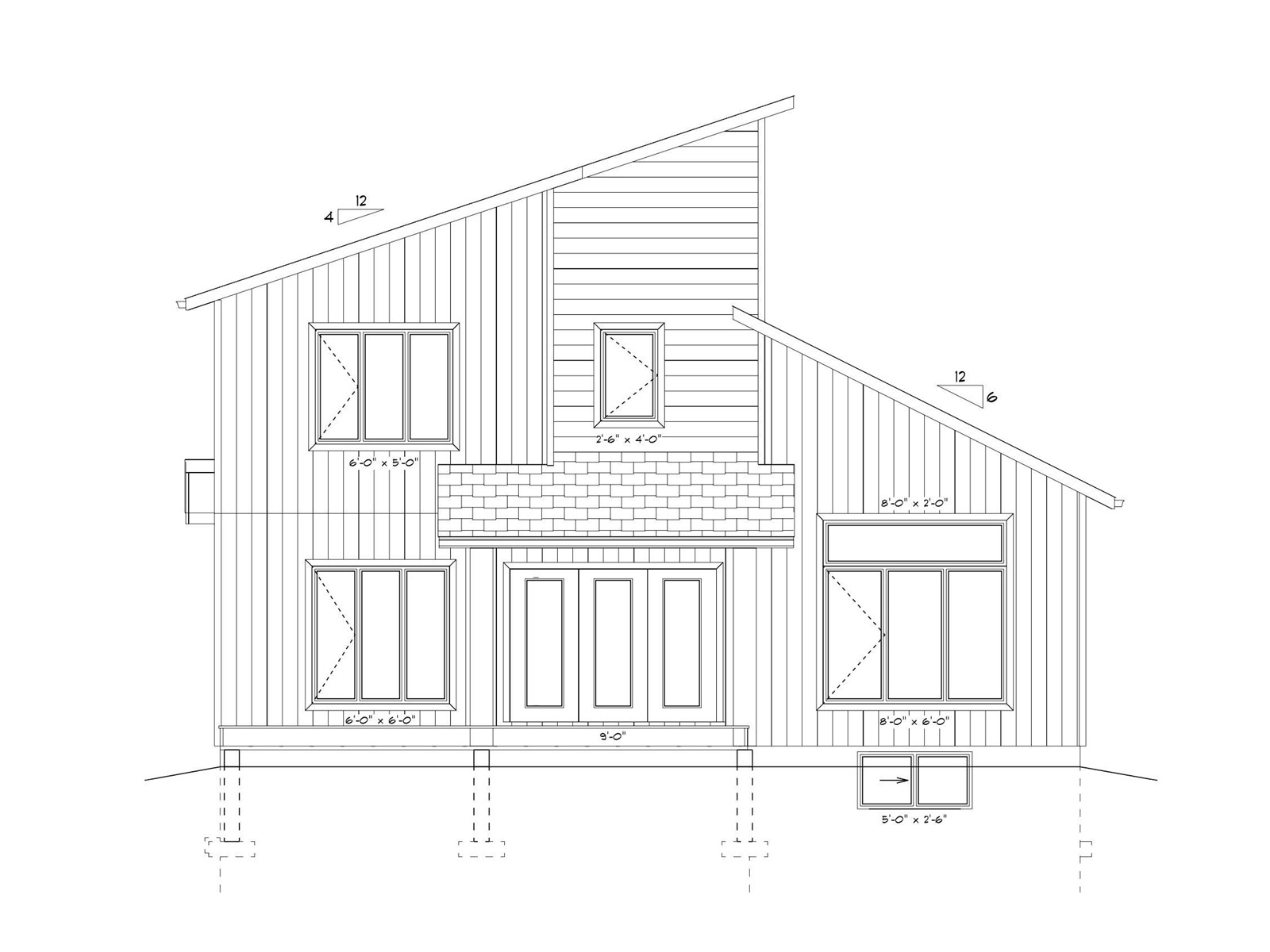 325 Fundy Wy, Cold Lake, Alberta  T9M 0M4 - Photo 6 - E4424890