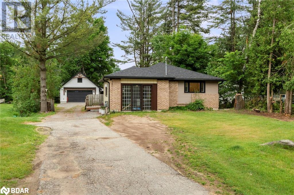 Property at 731 PINEGROVE Avenue image 1