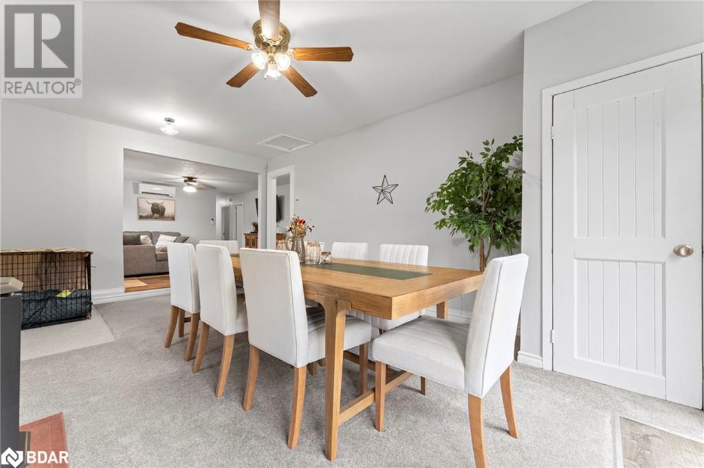 Property at 731 PINEGROVE Avenue image 5