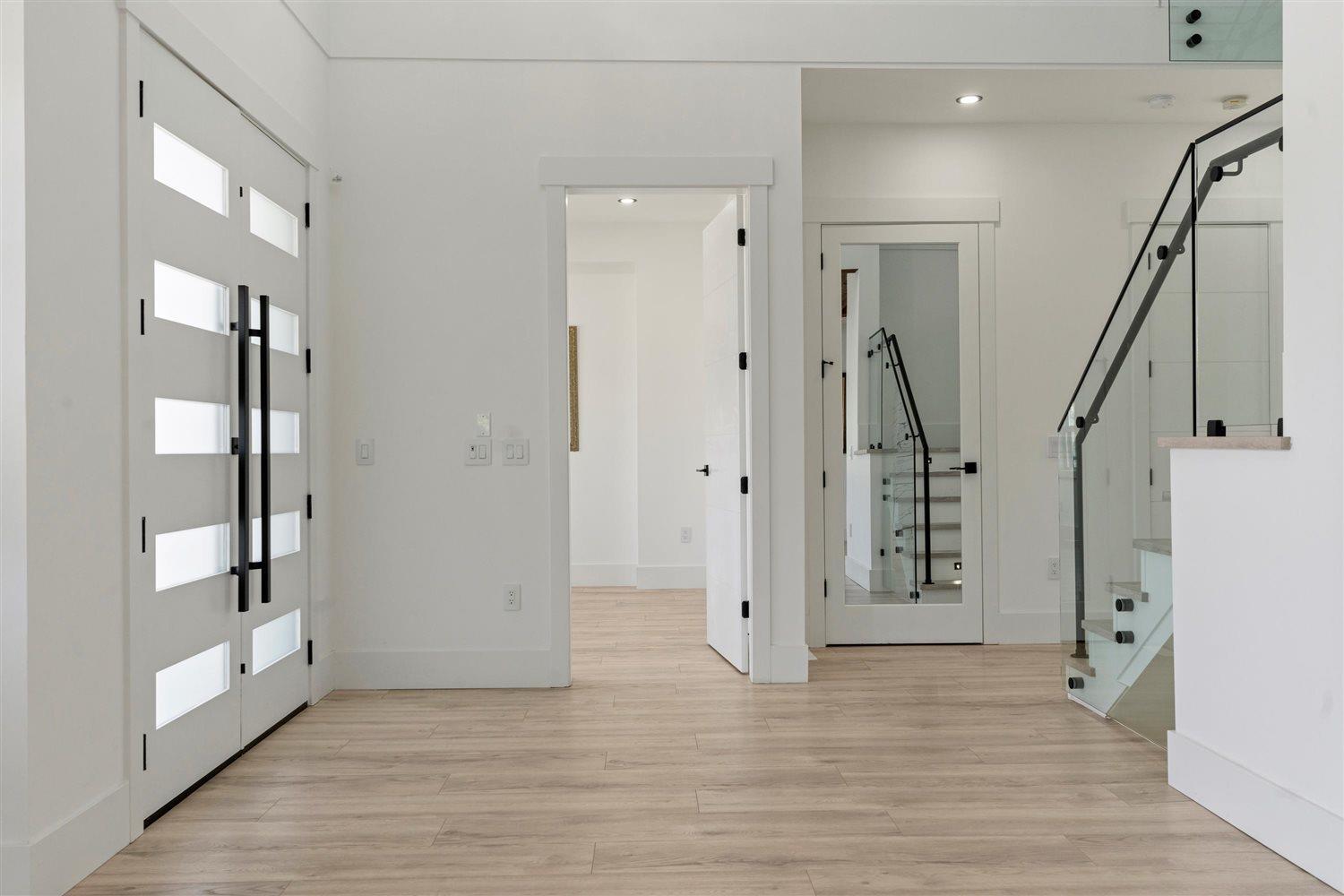 Property at 8182 BOUNTY PLACE image 3
