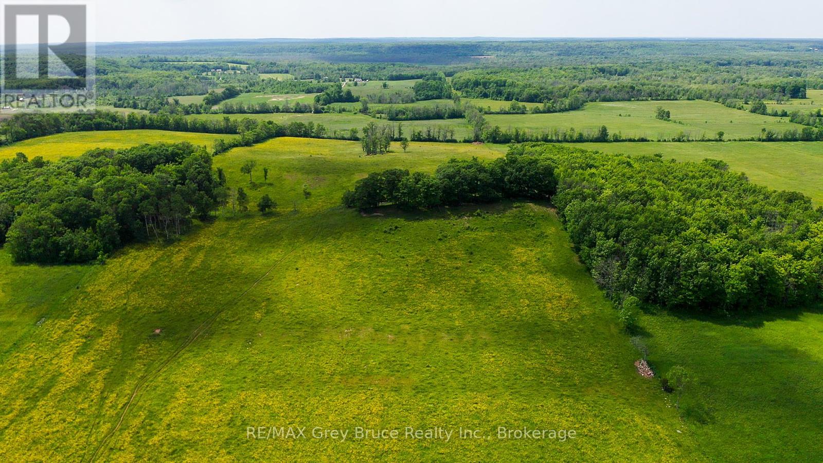 319144 Grey Road 1, Georgian Bluffs, Ontario  N4K 0G2 - Photo 32 - X12240623