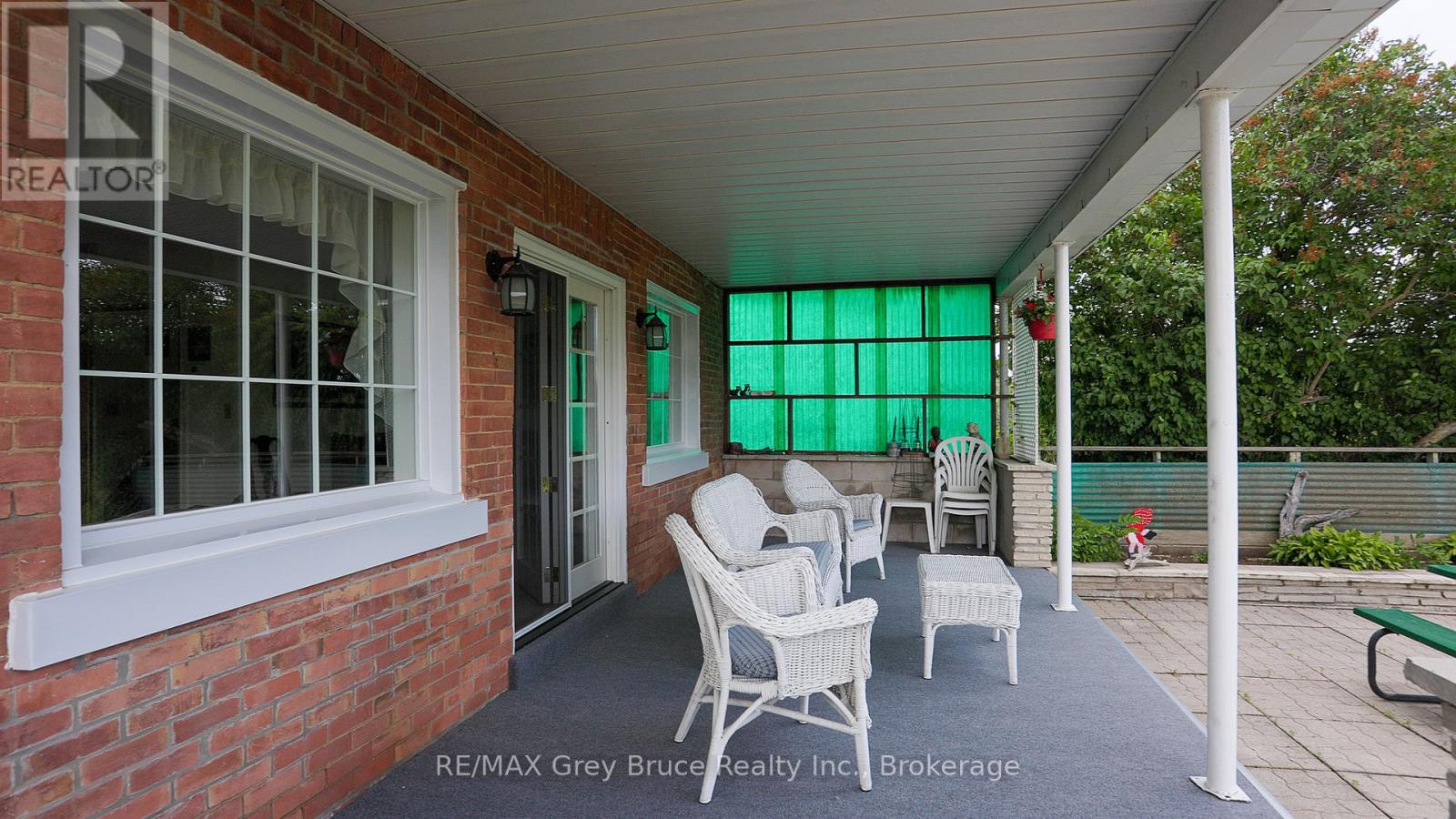 319144 Grey Road 1, Georgian Bluffs, Ontario  N4K 0G2 - Photo 47 - X12240623
