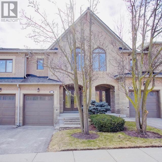 Property at 43 - 2250 ROCKINGHAM DRIVE image 2