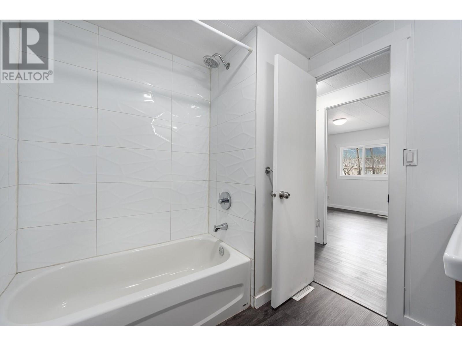 855 Orchard Drive, Lillooet, British Columbia  V0K 1V0 - Photo 12 - 10353312