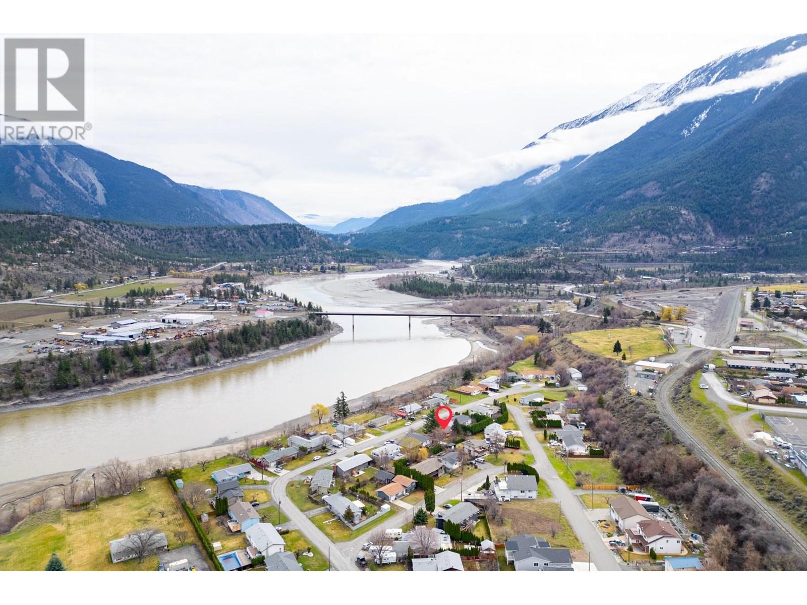 855 Orchard Drive, Lillooet, British Columbia  V0K 1V0 - Photo 42 - 10353312