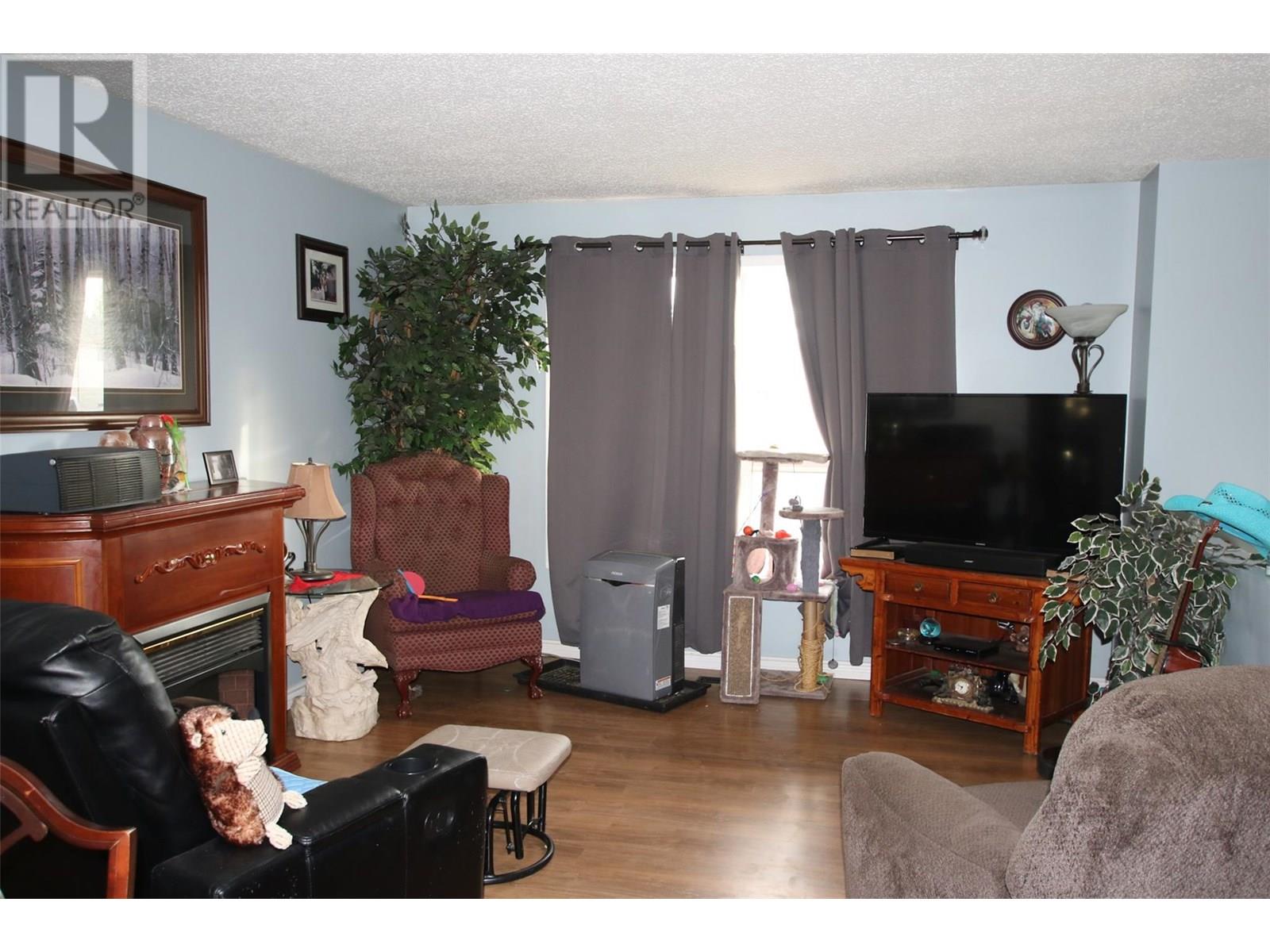 Property at 119 Spruce Avenue image 5