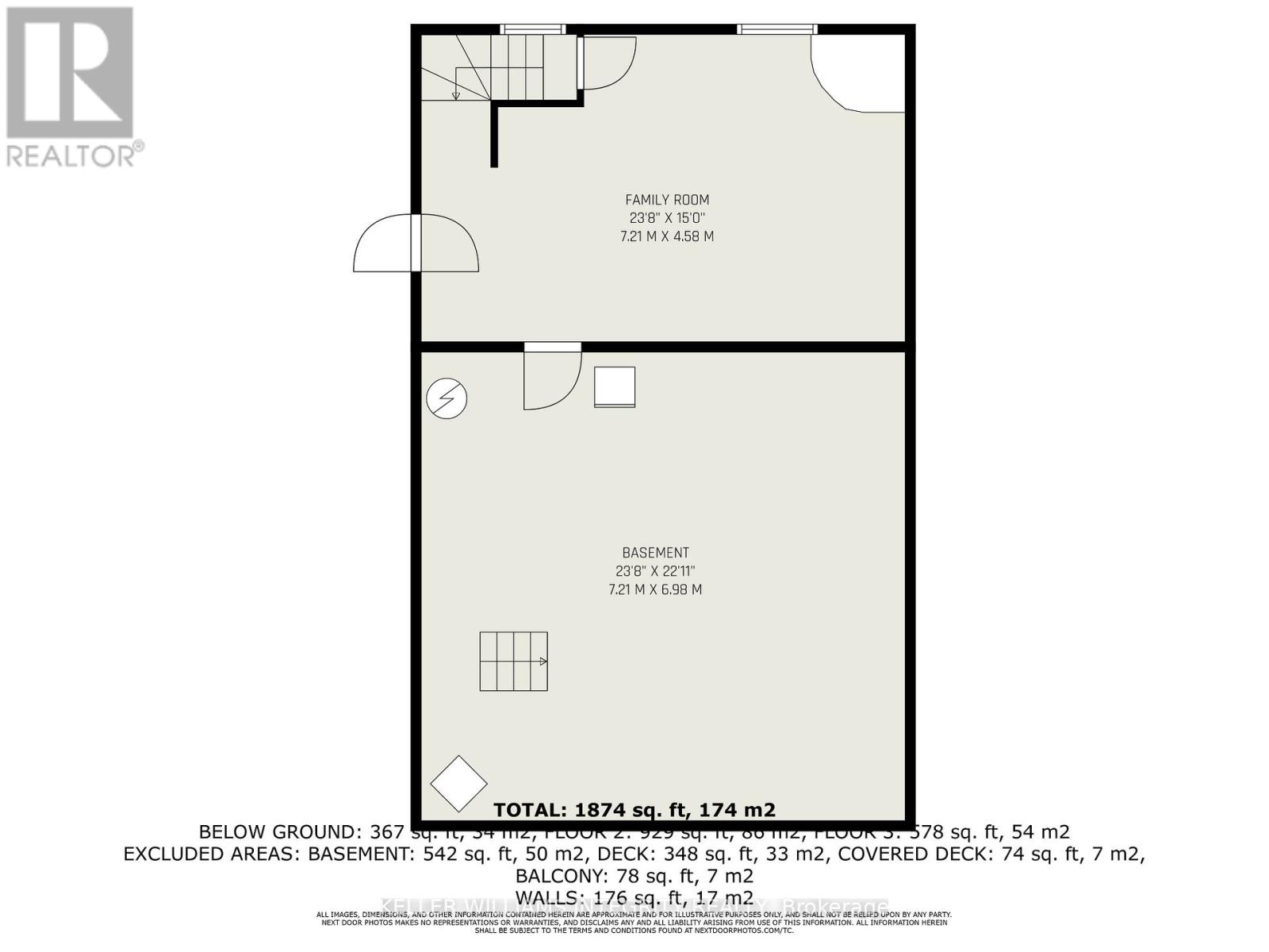 501 Stewart Lane, Lanark Highlands, Ontario  K0G 1M0 - Photo 30 - X12240640