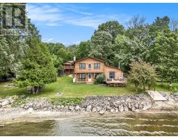 501 STEWART LANE, Lanark Highlands, Ontario