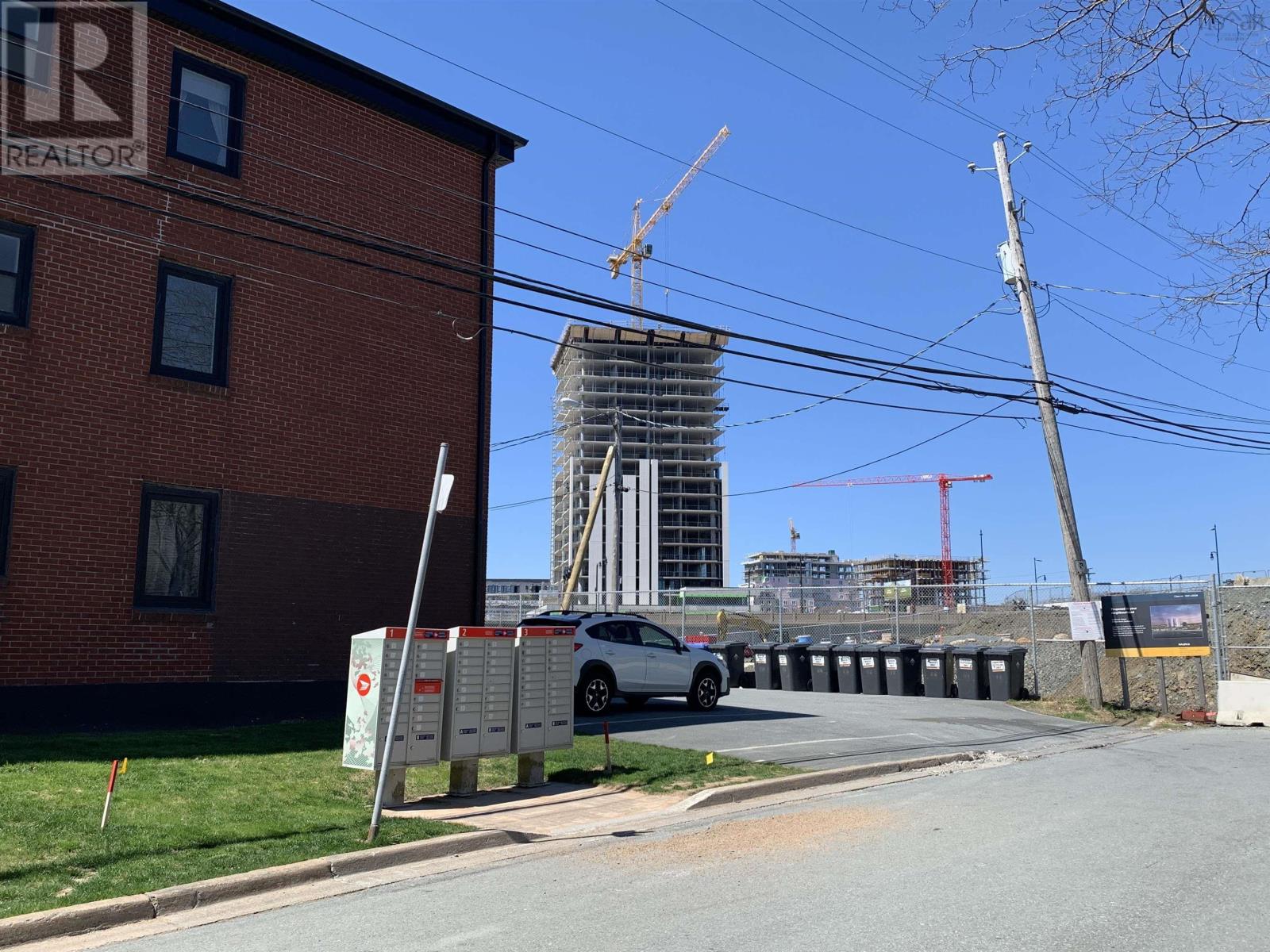 88, 90, 90a Windmill Road, Dartmouth, Nova Scotia  B3A 1C7 - Photo 14 - 202504658