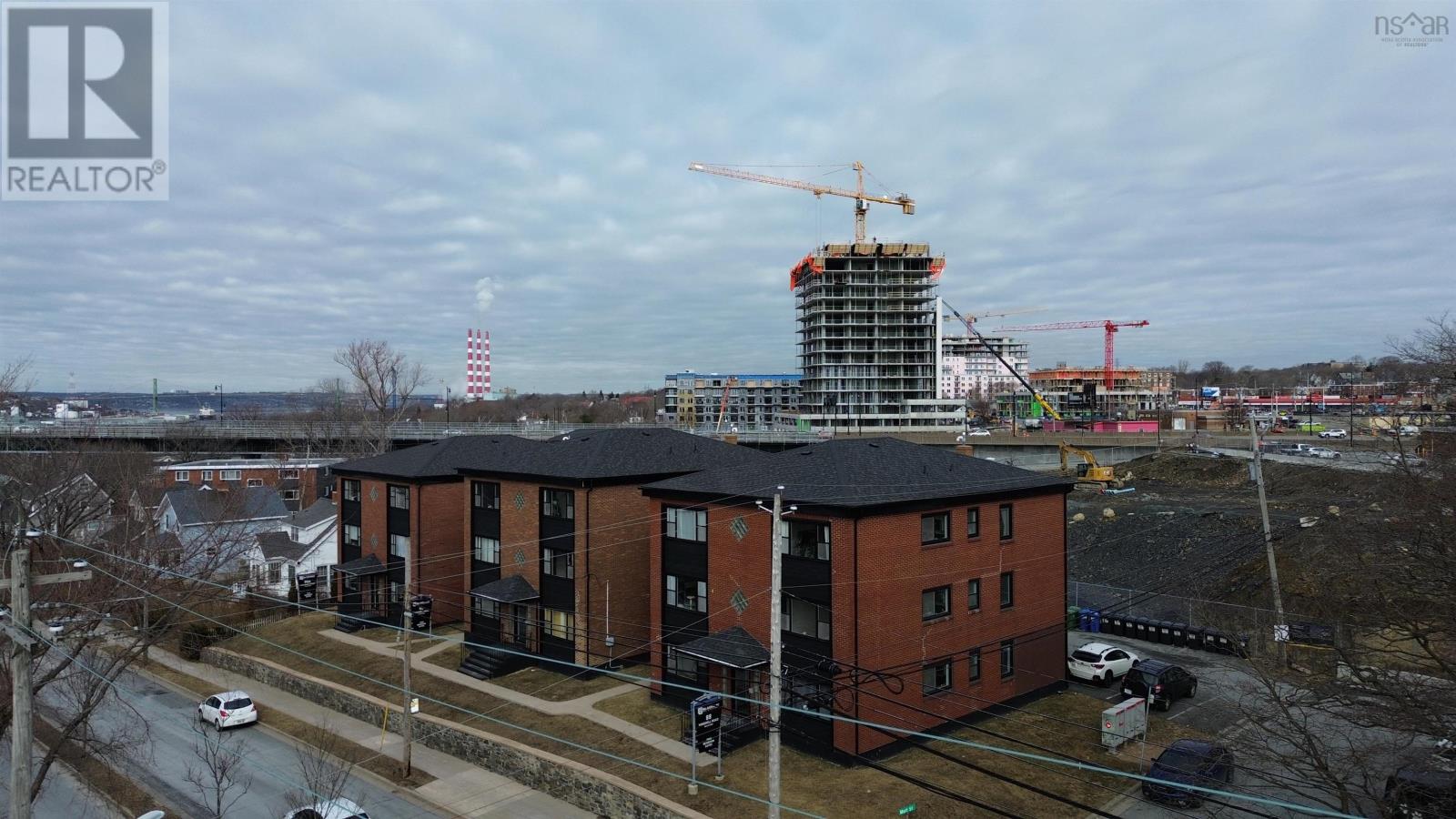 88, 90, 90a Windmill Road, Dartmouth, Nova Scotia  B3A 1C7 - Photo 19 - 202504658