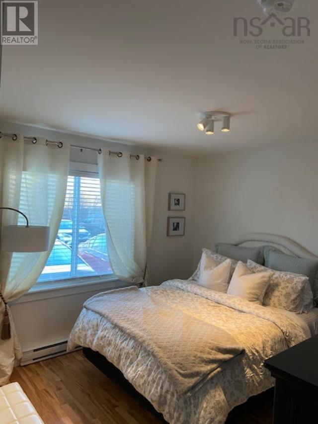 88, 90, 90a Windmill Road, Dartmouth, Nova Scotia  B3A 1C7 - Photo 5 - 202504658