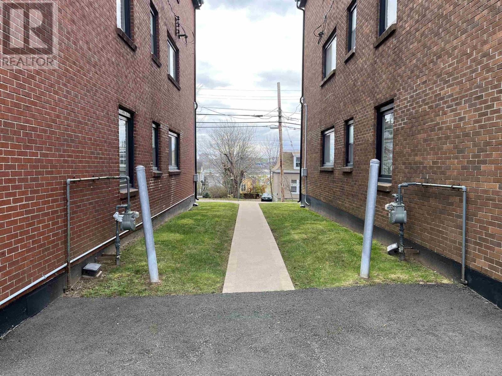 88, 90, 90a Windmill Road, Dartmouth, Nova Scotia  B3A 1C7 - Photo 18 - 202504658