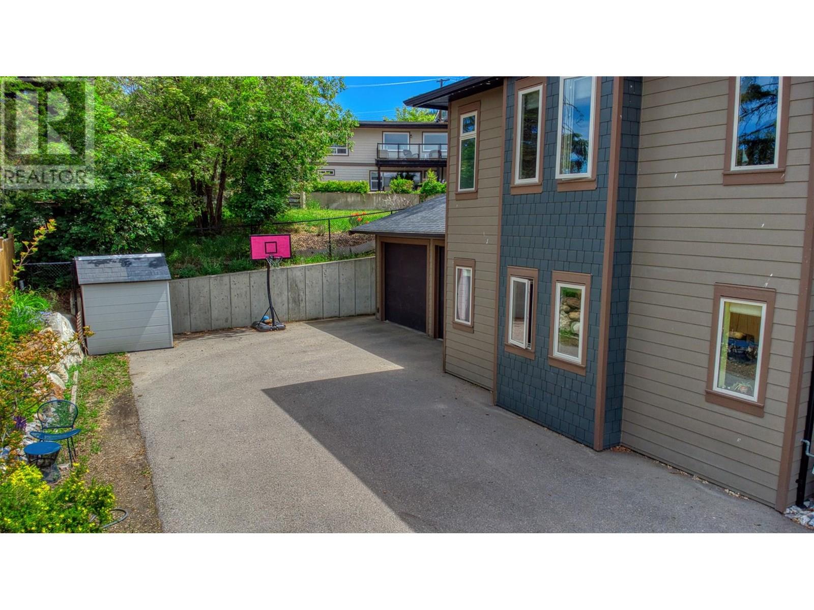 Property at 12210 Coldstream Creek Road image 3