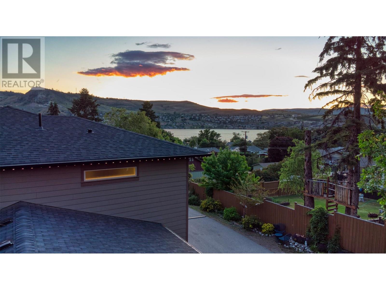Property at 12210 Coldstream Creek Road image 4