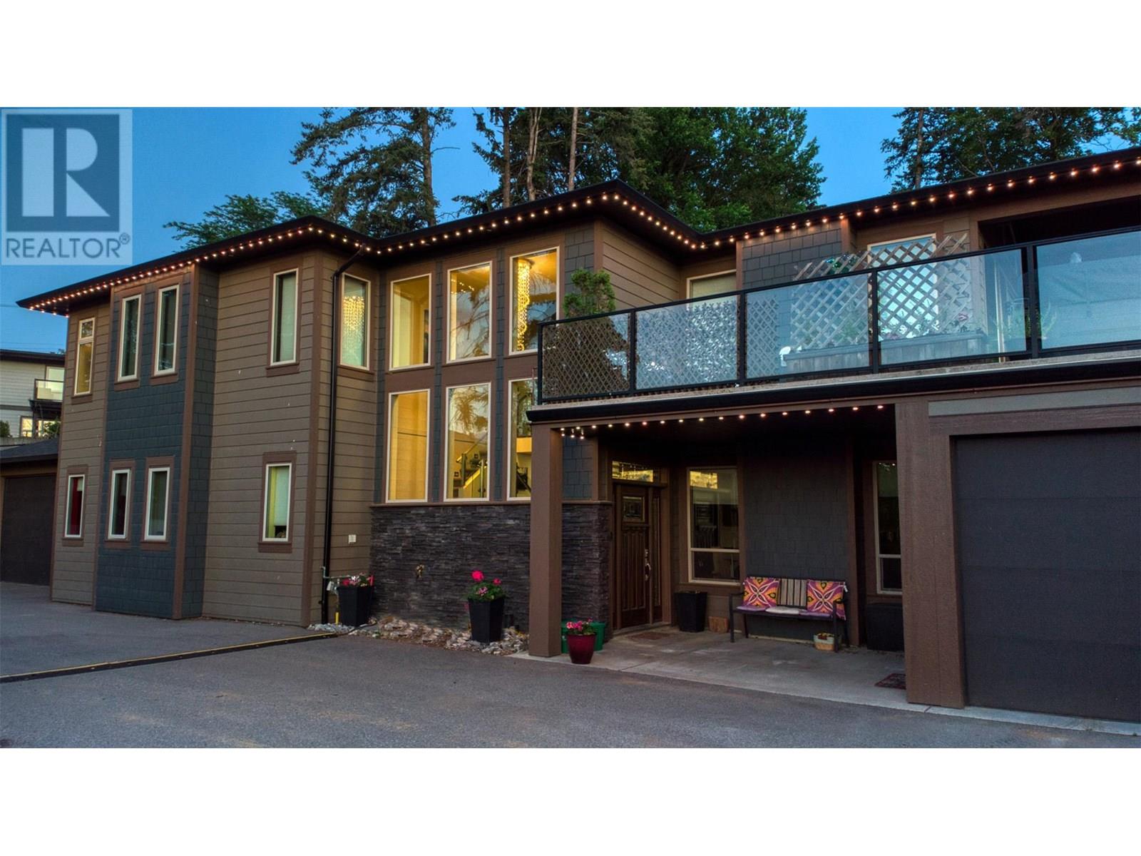 Property at 12210 Coldstream Creek Road image 1
