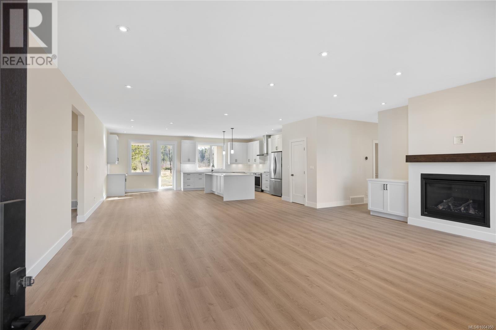 Property at 1230 / 1232 Station Rd image 2