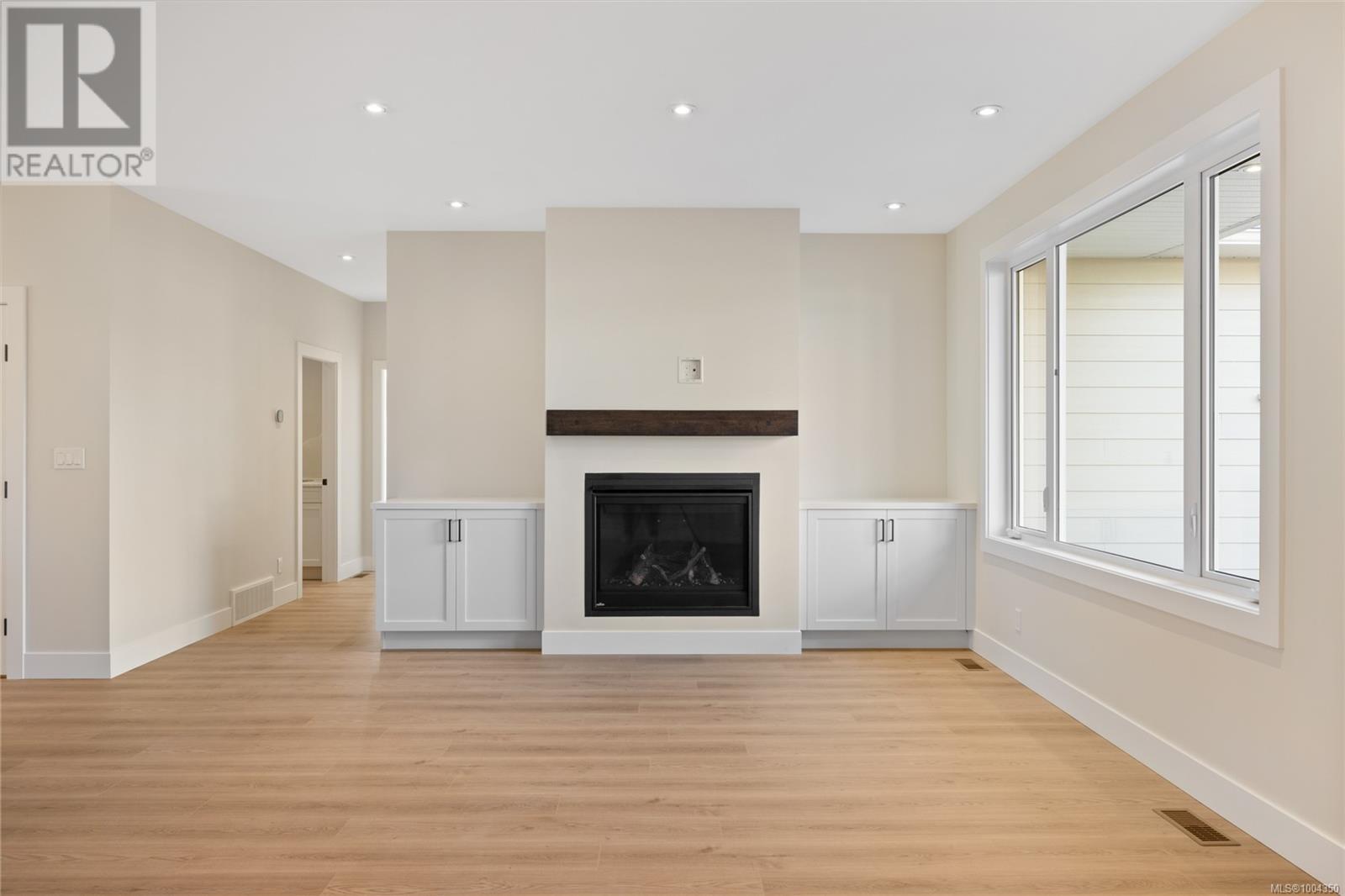 Property at 1230 / 1232 Station Rd image 3